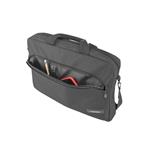 Natec Wallaroo, 15,6" + bezdrôtová myš