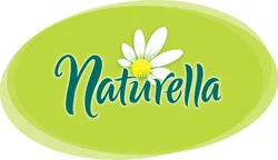 Naturella