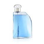 Nautica Blue Ambition EdT 100ml