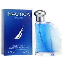 Nautica Blue EdT 50ml