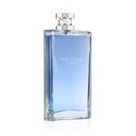 Nautica Voyage EdT 100ml