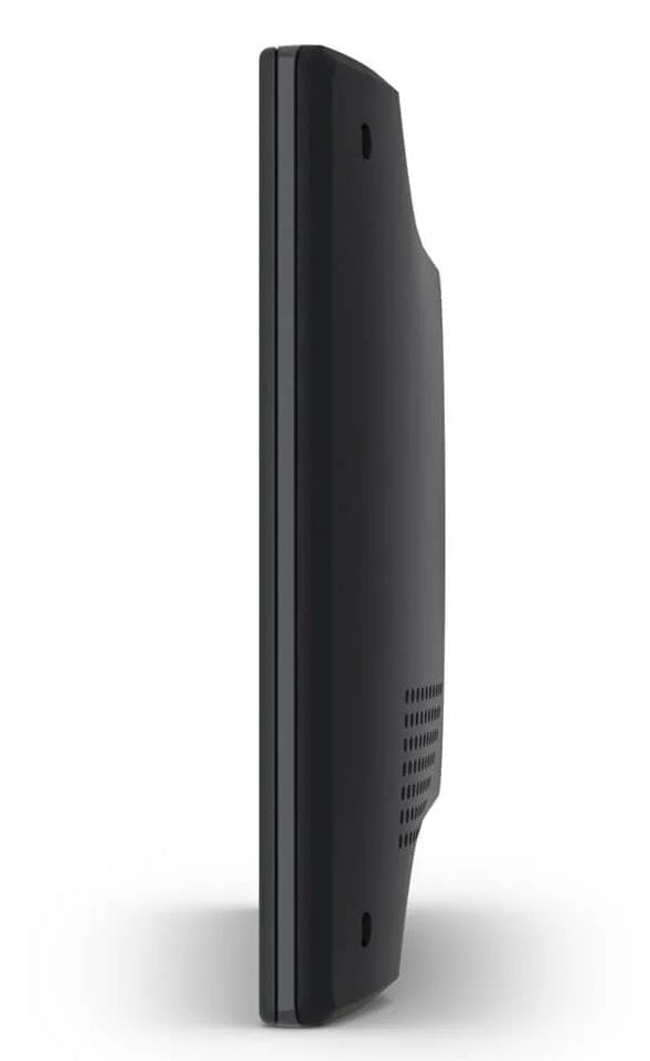 Navigace Garmin Drive 53 & Live Traffic - 5”