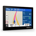 Navigace Garmin Drive 53 & Live Traffic - 5”