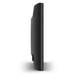 Navigace Garmin Drive 53 & Live Traffic - 5”