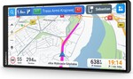 Navigace Garmin Drive - 7,1"