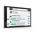 Navigácia Garmin DriveSmart™ 76 MT-S