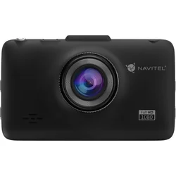 Navitel CR900 - Digitální kamery