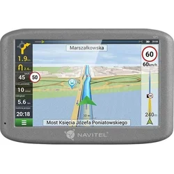 Navitel E501