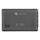 Navitel E700