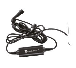 Navitel G550