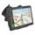 Navitel MS700