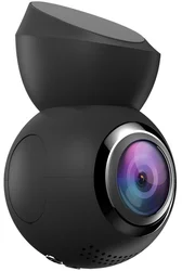 Navitel R1000