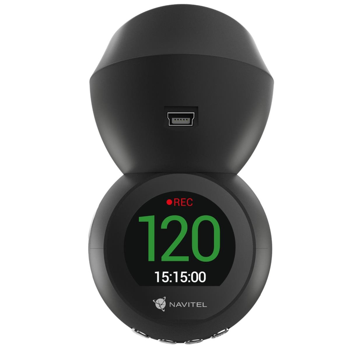 Navitel R1050