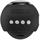 Navitel R1050