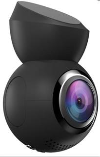 Navitel R1050