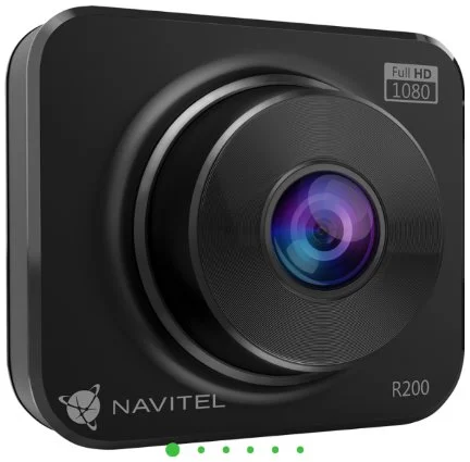 Navitel R200 NV