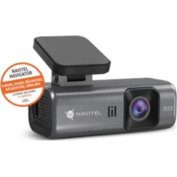 Navitel R33