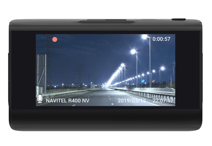 Navitel r400 nv подключение к компьютеру