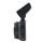 Navitel R600 QUAD HD