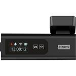 NAVITEL R67 2K