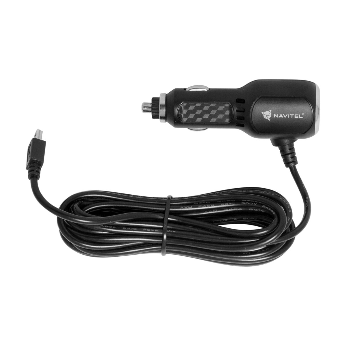 Navitel R800