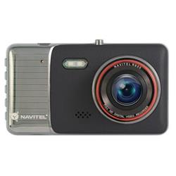 Navitel R800