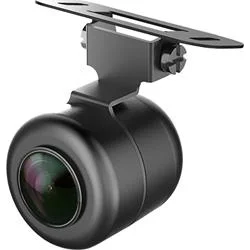 Navitel Zadní kamera pro NAVITEL MR250
