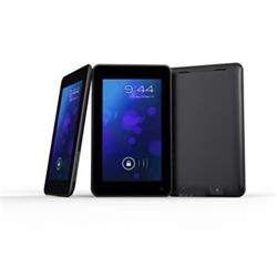 NAVON DPS DREAM 7"