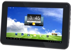NAVON tablet DPS TITAN 7, Android 4.2, 4GB