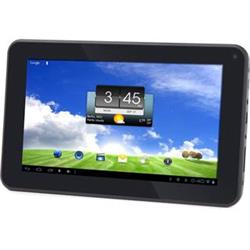 NAVON tablet DPS TITAN 7, Android 4.2, 4GB