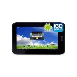 NAVON tablet s navigací EXPLORER 7"