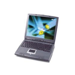 NB =>500470 TravelM 230LC 15"/1,7GHz/DDR256M/30GB/DVD-CDRW/