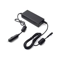 NB ACER Car/Truck adapter 19V (90W)