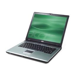 NB ACER TM 2355NLM 15˝C-M 1,4GHz/256/40/DVD±RW/Linux