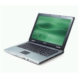 NB ACER TM 3002WTMi 12,1˝P-M 1,7GHz/512MB/80GB/DVD±RW DL/W/BT/XPP