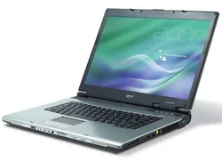 NB ACER TM 4272WLMi 15,4"PD-M 1,66GHz/512MB/100GB/ATIx1400/DVD±RW/W/BT/XPH