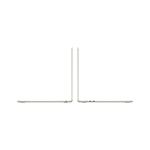 NB Apple MacBook Air 15'',M3 (MC9F4CZ/A)