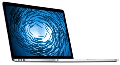 NB Apple MacBook Pro 15" Ret i7 2.0GHz/ 8G/ 256FS/ EN
