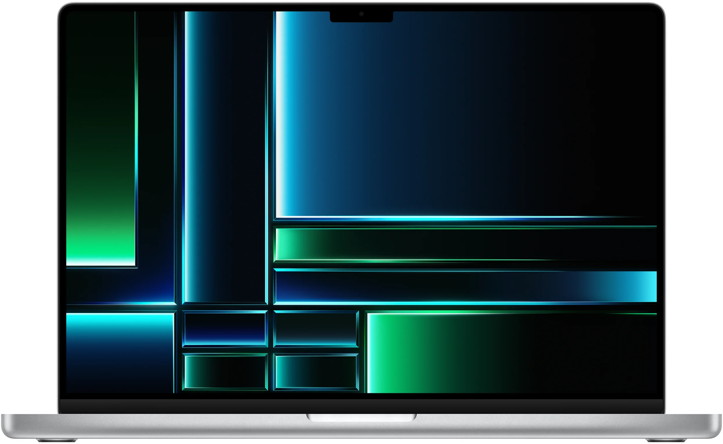 NB APPLE MacBook Pro 16'',M2 Pro 12-jadrový CPU/19-jadrový GPU,16 GB,512 GB SSD,strieborný (mnwc3cz/a)