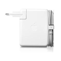 NB Apple Magsafe Power Adapter - 45W (MacBook Air)