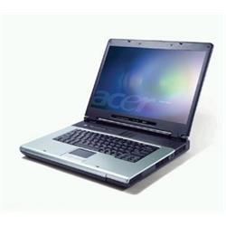 NB Aspire 1362LM 15.1"AMD 2.8/256MB/40GB/GF5200/DVD±RW/XPH
