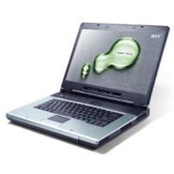 NB Aspire 1661WLM 15" Radeon 9700/P4-2.8/512M/40GB/DVD-RW±