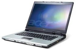 NB Aspire 1694WLMi 15,4˝P-M 2Ghz/1GB/100GB/ATIX700 128MB/DVD±RW,GLAN,W,BT,XPH