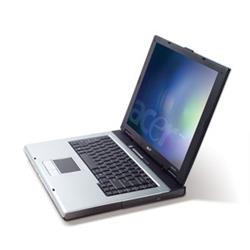 NB Aspire 3022LMi 15” AMD 2,8/512MB/60GB/ATIx600/DVD±RW/W/XPH