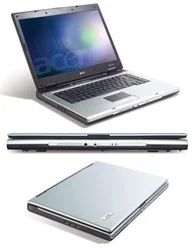NB Aspire 3613LMi_ACB 15"C-M 1,5GHz/512MB/60GB/DVD±RW DL/W/XPH