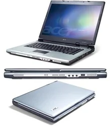 NB Aspire 3634WLMi_ACB 15,4"C-M 1,6GHz/512MB/60GB/DVD±RW DL//W/XPH
