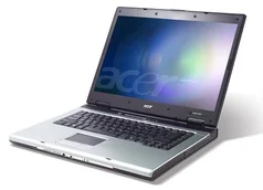 NB Aspire 5024WLMi 15,4˝AMD Turion/1GB/100GB/ATIx700/DVD±RW/GLAN/W/XPH