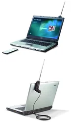 NB Aspire 5512WLMi 15,4"P-M 1,7GHz/512MB/80GB/ATIx700 128MB/DVD±RW/GLAN/W/BT/XPH