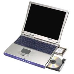 NB ASUS A1300F cel.800/128/15/DVD/FM/LAN/13.TFT ME