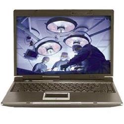 NB ASUS A3Fc 15/T2050/512/80G5/DVD-RW/BT/Wab/Com/XPH